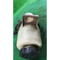 бачок тормозной жидкости V 2011