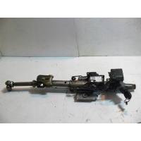 Колонка иммобилайзер ключ volkswagen гольф iv 4 1j1419501cs