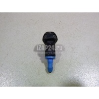 Форсунка омывателя лобового стекла Hyundai-Kia RIO (2011 - 2017) 98640-4y000