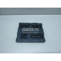 Блок комфорта VAG A8 [4H] (2010 - 2017) 4H0907064AF