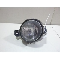 Фара противотуманная правая Nissan M (Y50) (2004 - 2010) 26150-8990a