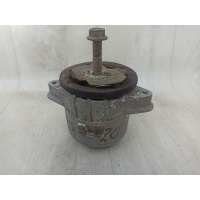 Подушка двигателя panamera 4.8 турбина s 94837505803
