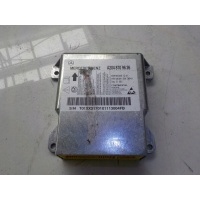 Мерседес glk x204 блок подушка безопастности a2048709626