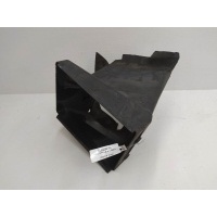 Воздуховод интеркулера Audi A4(B5) 1998 8D0117339B