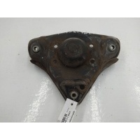 Опора амортизатора верхняя (чашка) Volkswagen Passat B5 1998 8D0412391B
