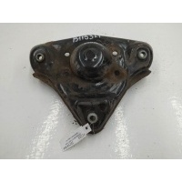 Опора амортизатора верхняя (чашка) Volkswagen Passat B5 1998 8D0412391B