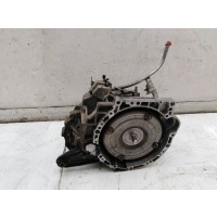 АКПП Mazda 3 1 BK 2003-2009 FNK819090D