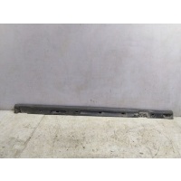 Накладка на левый порог Ford C-MAX 2003-2011 1380594
