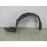 Локер передний левый Toyota Corolla E120 2000-2007 5387602080