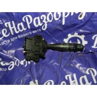 подрулевой переключатель дворников Chery Tiggo T11 T113774130