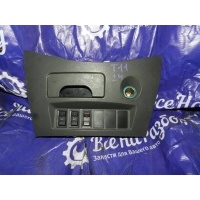 прикуриватель Chery Tiggo T11 T116800990
