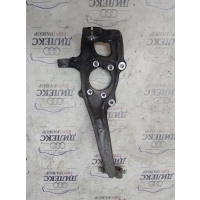 кулак поворотный Audi Q5 2011 8K0407253ab