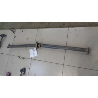 Вал карданный задний Mercedes Benz E-Сlass W124 1984-1995 1992 A1244103602