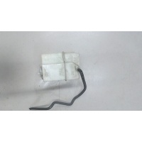 Бачок расширительный Mazda 323 (BJ) 1998-2003 2002 B6BF15350B