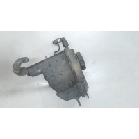 Бачок расширительный BMW 3 E90, E91, E92, E93 2005-2012 2005 17138570079