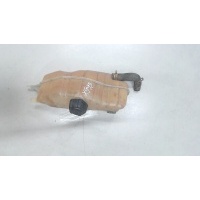 Бачок расширительный Renault Modus 2007 7701477290