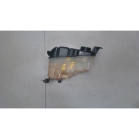 Бачок расширительный Land Rover Freelander 2 2007-2014 2010 LR004080