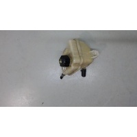Бачок расширительный Nissan Qashqai 2006-2013 2009 21721JD00B