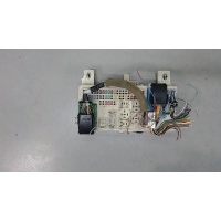 Блок предохранителей Mazda Mazda3 BK 2003-2009 2007 B36R66730D