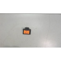 Блок управления (ЭБУ), Bluetooth Mazda Mazda6 GH 2007-2012 2010 GGT366DHX