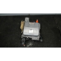 Инвертор, преобразователь напряжения Toyota Prius 2003-2009 2007 G920047120