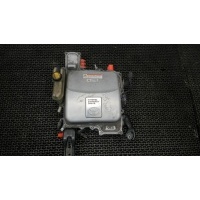 Инвертор, преобразователь напряжения Toyota Prius 2003-2009 2008 G920047121
