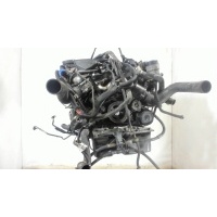 Генератор Mercedes-Benz M-Class W164 2005-2011 2006 A6421540502
