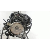 Генератор Audi A6 (C5) 1997-2004 2005 028903029QX