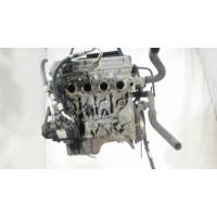 Генератор Suzuki Swift 2003-2011 2008 3140084E10