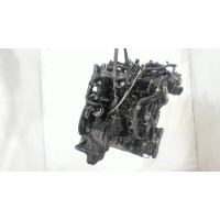 Двигатель (ДВС) Nissan Pathfinder 2004-2014 2007 2.5 л Дизель YD25DDTI 10102EC00A