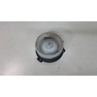 Двигатель отопителя (моторчик печки) Honda CR-V 2002-2006 2003 79310SCAE11