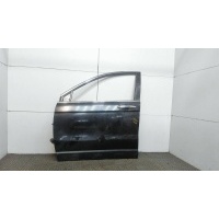 Замок двери перед. левая Honda CR-V 2007-2012 2008 72150SWAG02