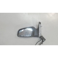 Зеркало боковое левая Opel Zafira B 2005-2012 2005 13162282,6428229,13170879,6428937,13162276,1426547