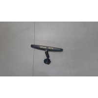 Зеркало салона Mazda Mazda6 GH 2007-2012 2009 BR5S-69-220B