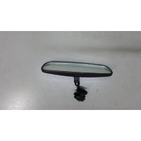 Зеркало салона Mazda Mazda3 BK 2003-2009 2007 BR5S-69-220B