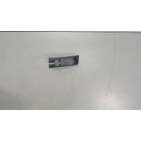 Кнопка ESP Mazda 6 (GH) 2007-2012 2009 GAN666170A