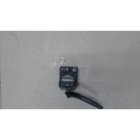 Кнопка регулировки зеркал Lexus RX 2003-2009 2003 8487248020