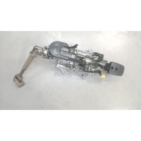 Колонка рулевая Volkswagen Golf 5 2003-2009 2005 1K2419502R