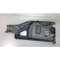 Корпус воздушного фильтра BMW 5 E60 2003-2009 2006 64316945204