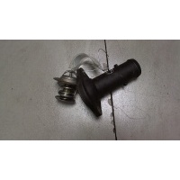 Корпус термостата Audi A2 2002 045121121A