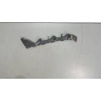 Кронштейн бампера зад. левая Mazda Mazda6 GH 2007-2012 2010 GS1E502J1