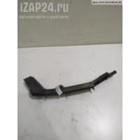 Кронштейн бампера переднего L Audi TT 8N (1998-2006) 2002 8N0807453