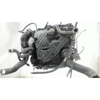 Насос гидроусилителя руля (ГУР) Mercedes-Benz C-Class W204 2007-2013 2010 A0064662601