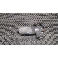 Насос топливный ручной (подкачка) Iveco Stralis 2007-2012 2007 42545573