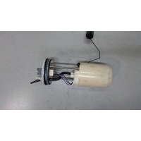 Насос топливный электрический Honda CR-V 2002-2006 2002 16010S9A000