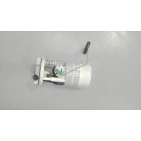 Насос топливный электрический Renault Modus 2007 8200727736