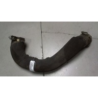 Патрубок интеркулера Audi A4 (B8) 2007-2011 2011 8K0145738AH