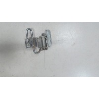 Петля двери перед. левая Audi A6 (C5) Allroad 2000-2005 2003 4B9827299B