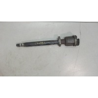 Полуось (приводной вал, шрус) перед. правая Opel Mokka 2014 5374087,13368754