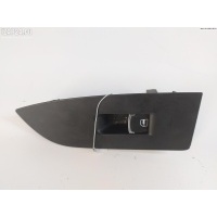 Кнопка стеклоподъемника заднего правого Volkswagen Passat CC 2010 3C8959855